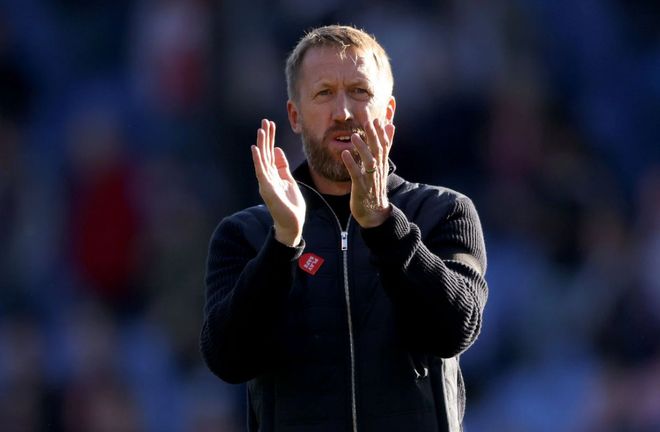 难度系数 难度系数