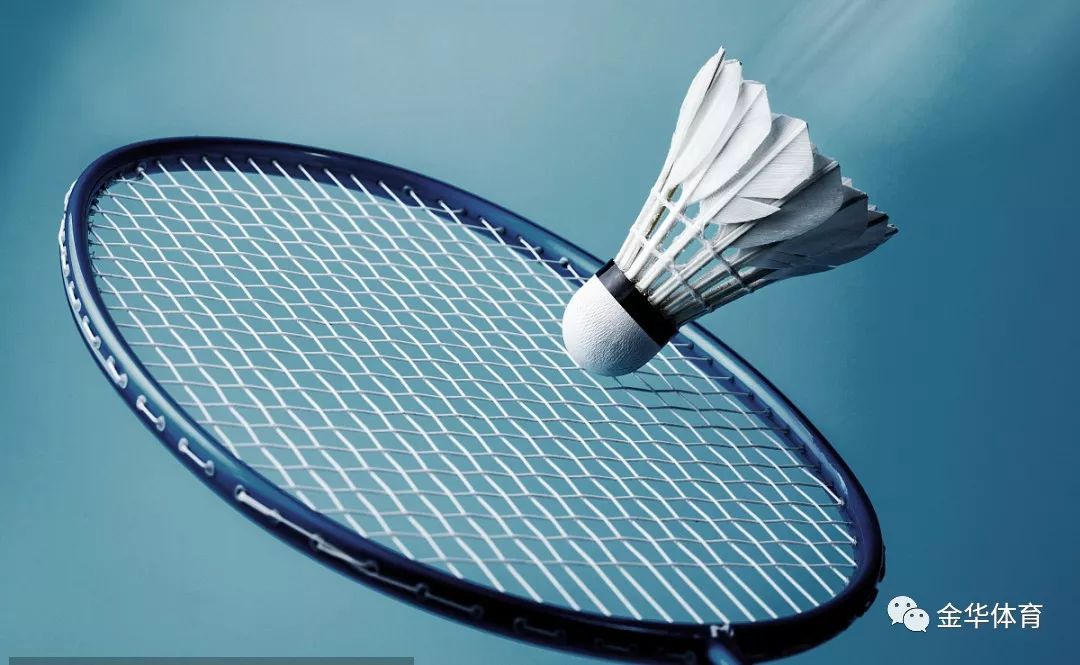 的持续性问 的持续性问