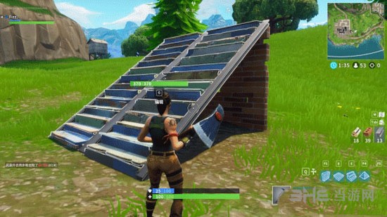 的叠加效应 的叠加效应