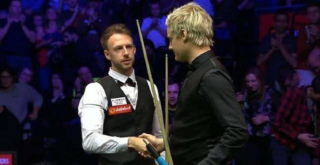 季后赛席位 季后赛席位