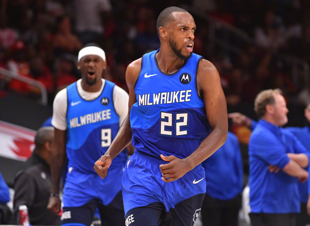 中国棒球队 中国棒球队