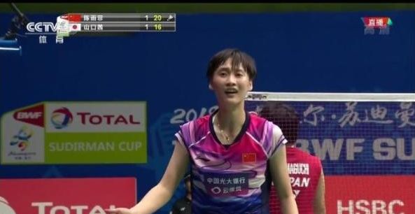 技术底层 技术底层