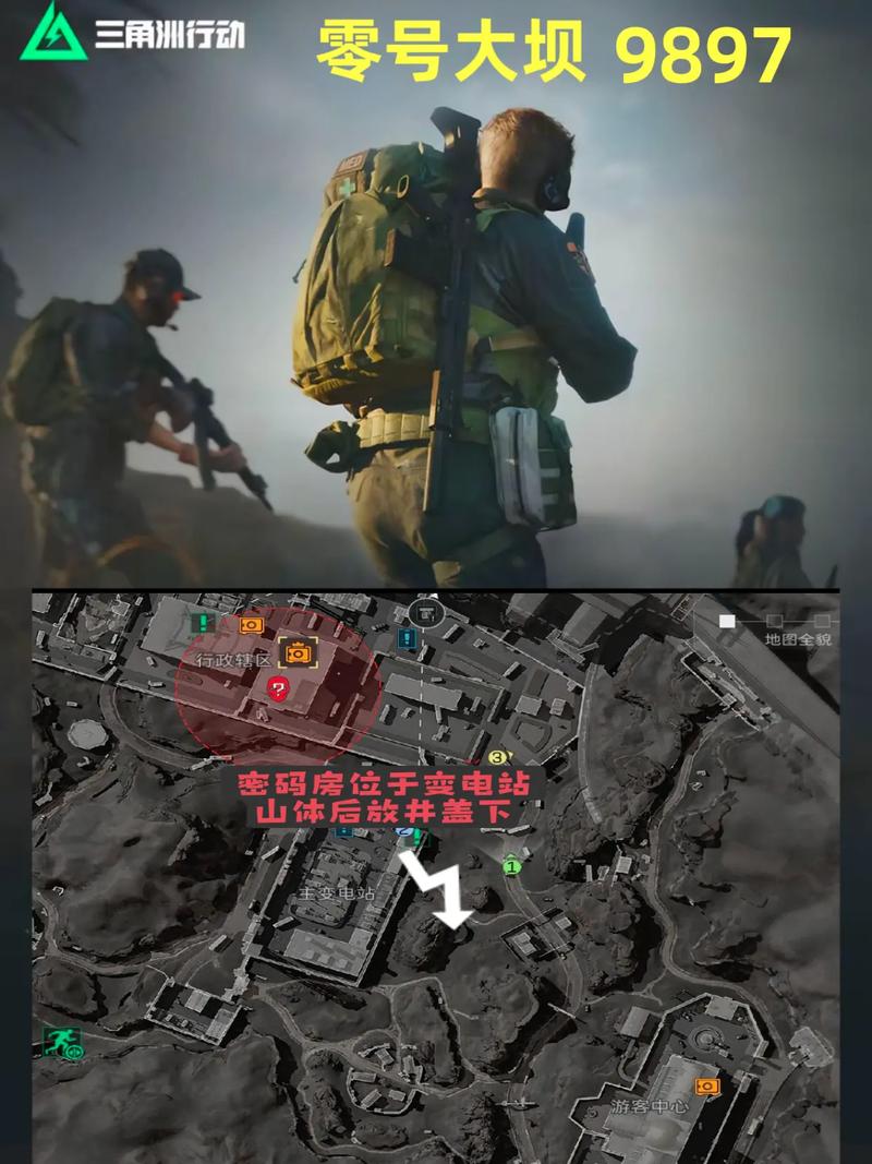 稳健性验证 稳健性验证