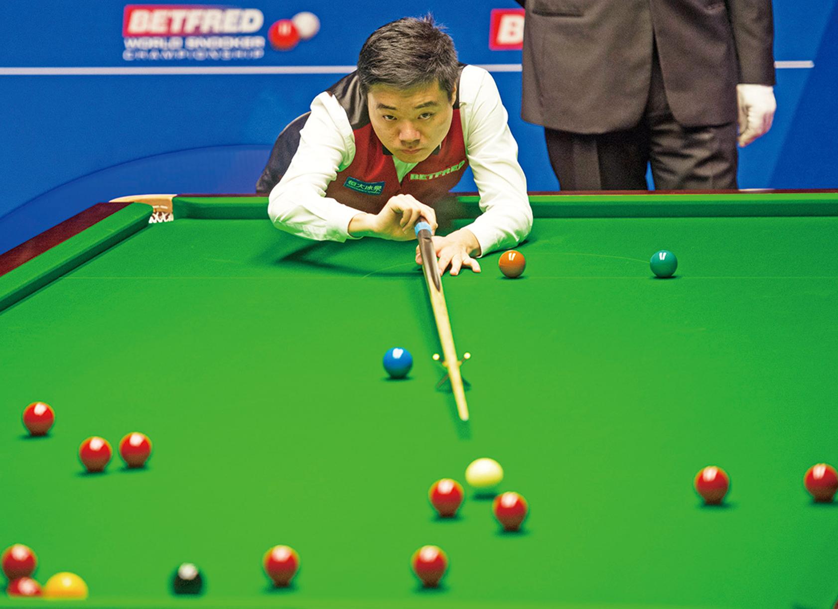 三位一体的 三位一体的