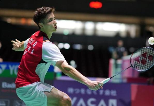 图的再洗牌 图的再洗牌