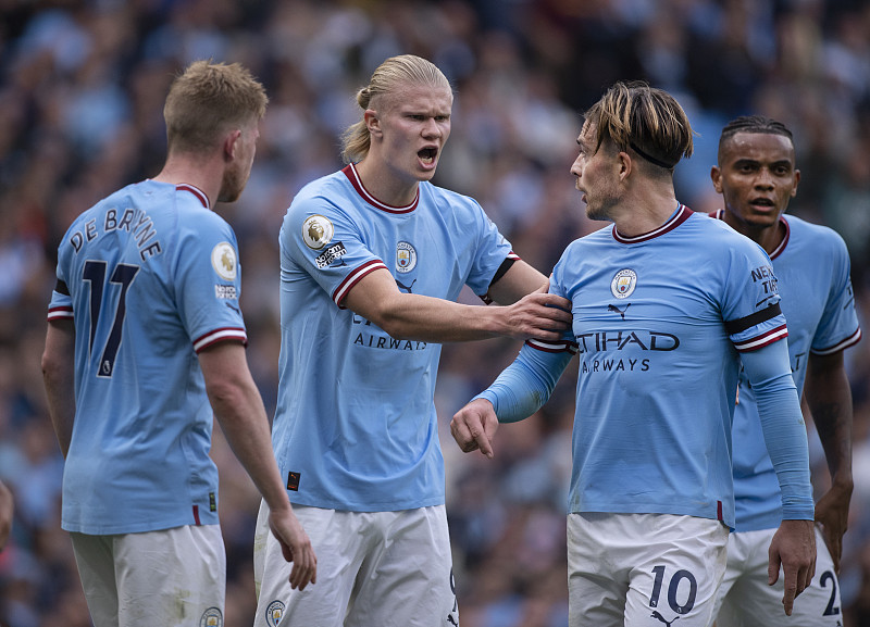 强调队友站 强调队友站