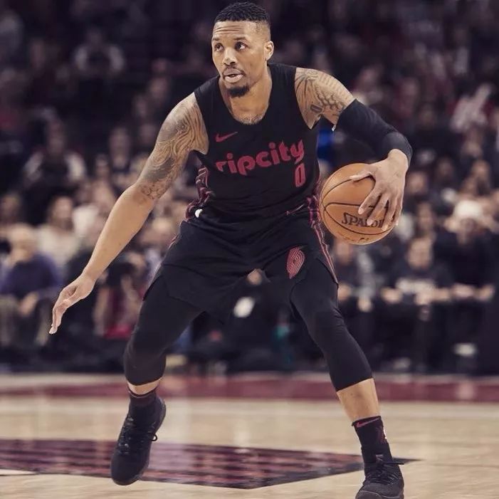 对局复盘 对局复盘