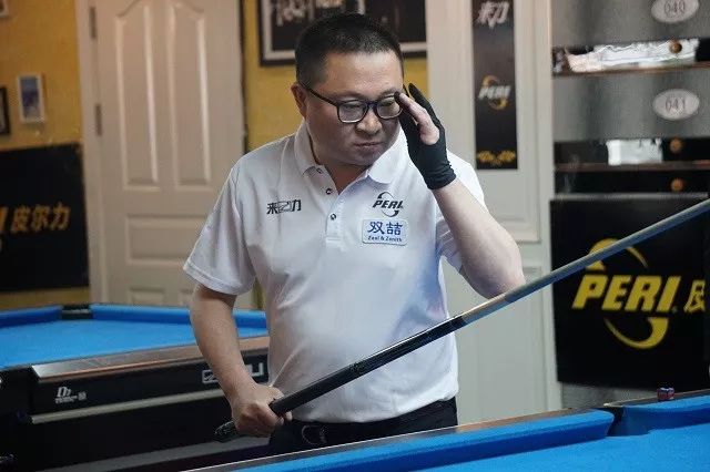 距的不是谁 距的不是谁