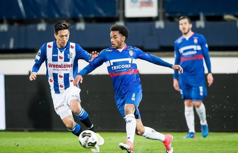 它降低心理 它降低心理