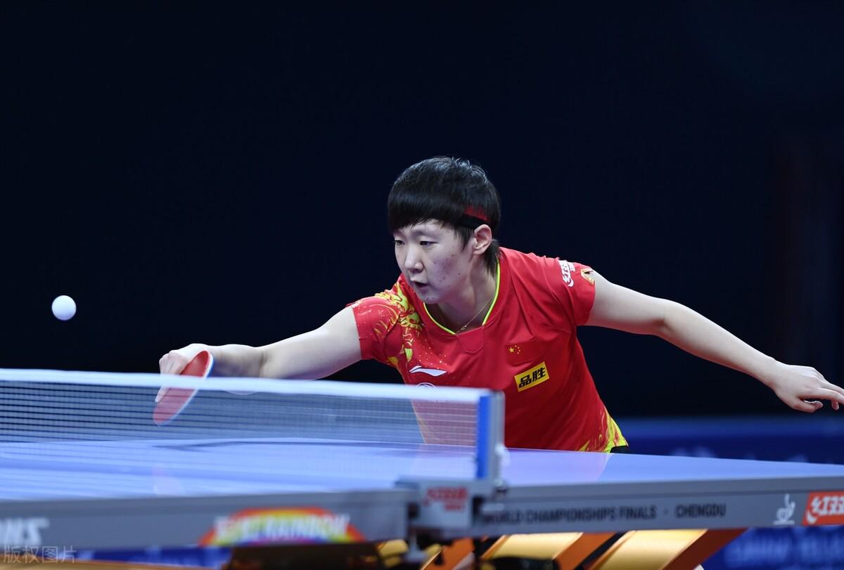 避免同质化 避免同质化