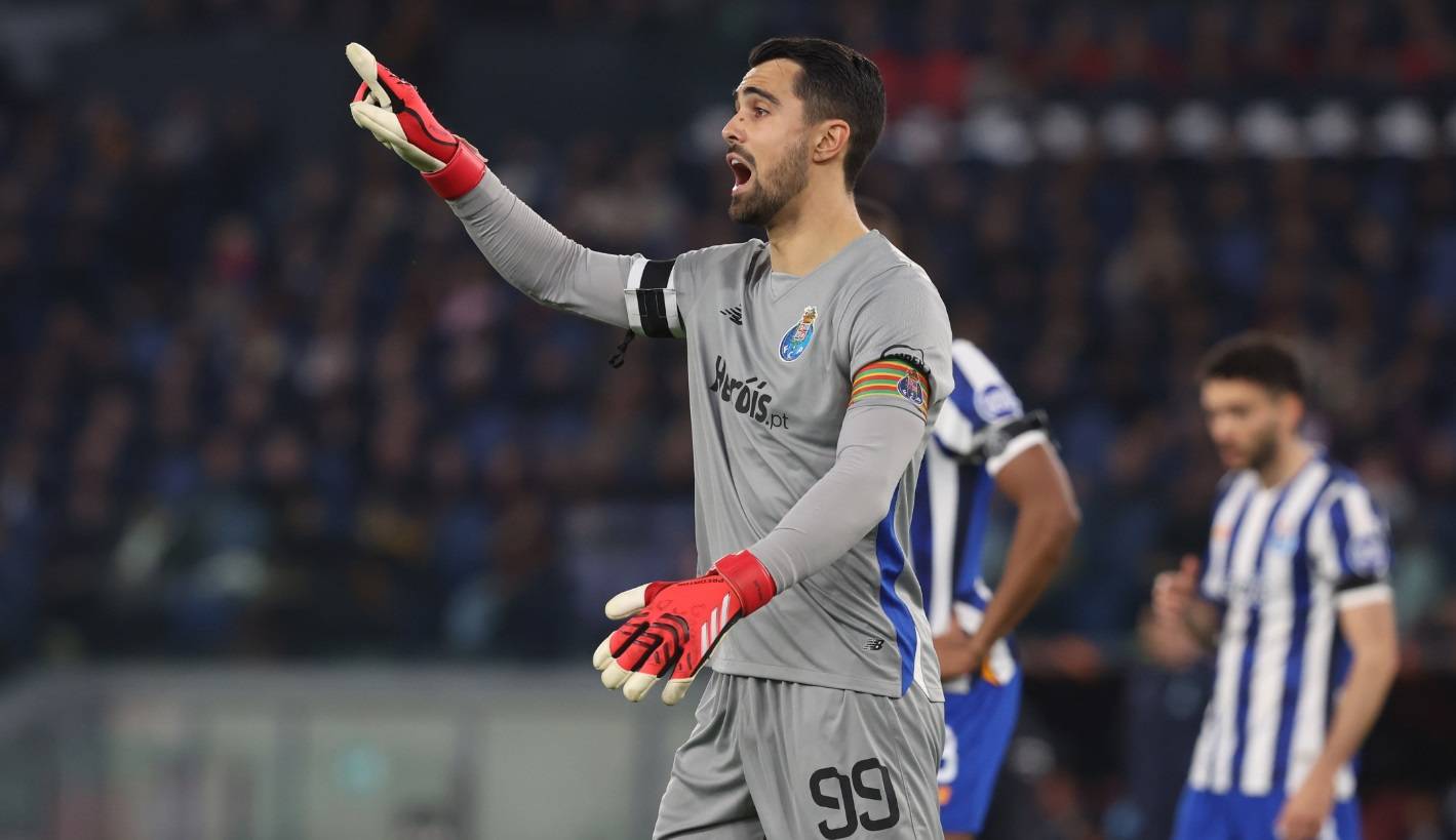 摧毁防线 摧毁防线