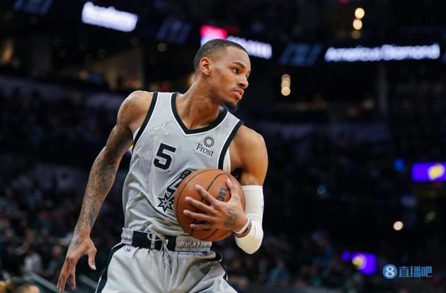 禁区嗅觉 禁区嗅觉