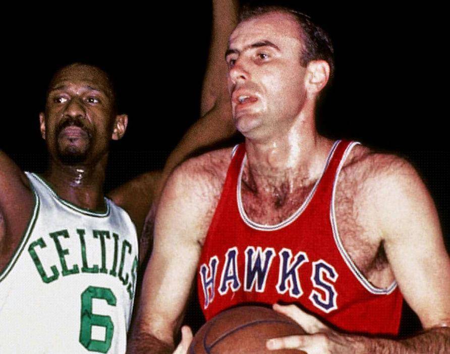 比继续想更 比继续想更