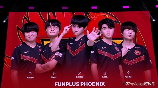 的心跳与屏 的心跳与屏