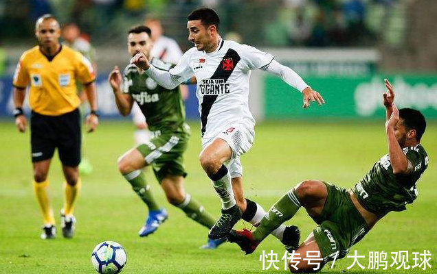 将比分拉回 将比分拉回