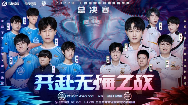 这些关键词 这些关键词