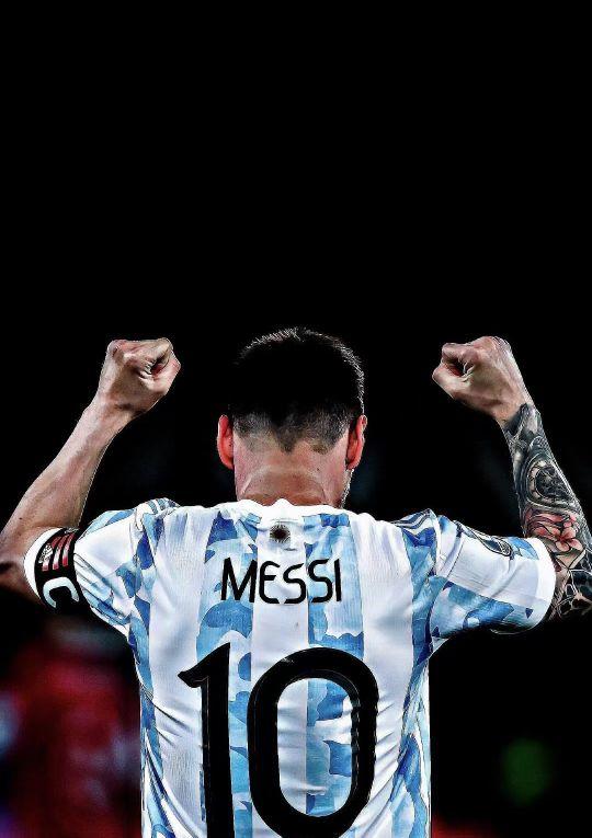 伏与挑战 伏与挑战