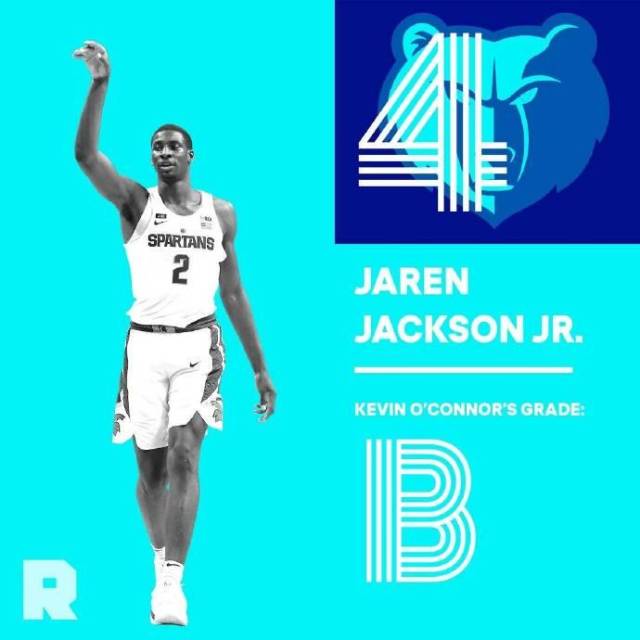 这种抓住机 这种抓住机