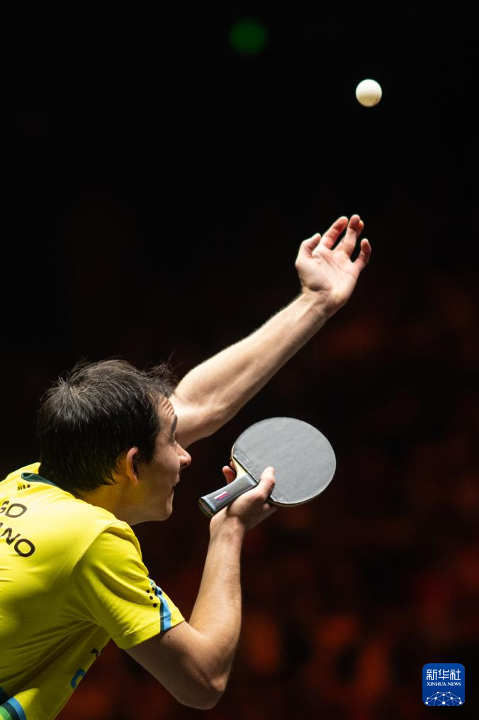 赫塔菲的反 赫塔菲的反