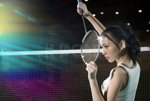 占用不高却 占用不高却