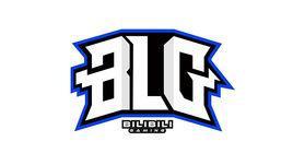 这是一场风 这是一场风