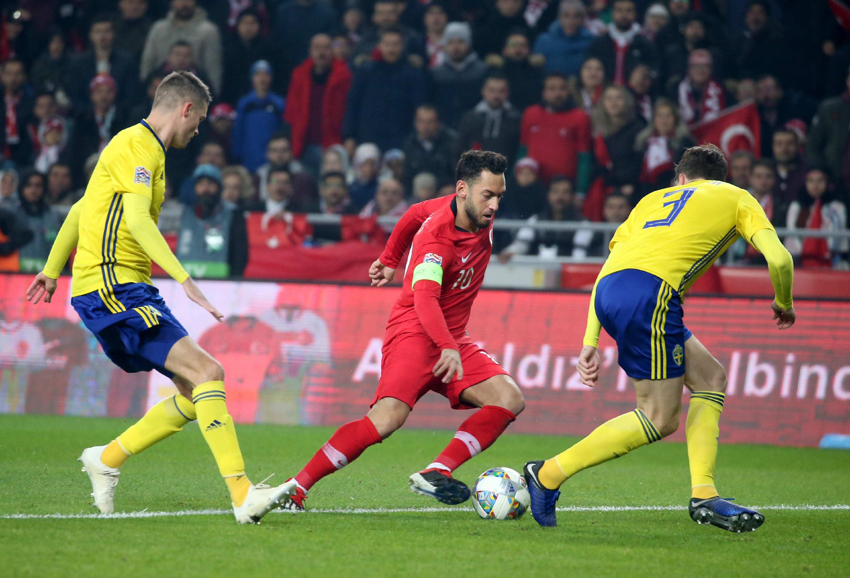 瑞士反击直 瑞士反击直