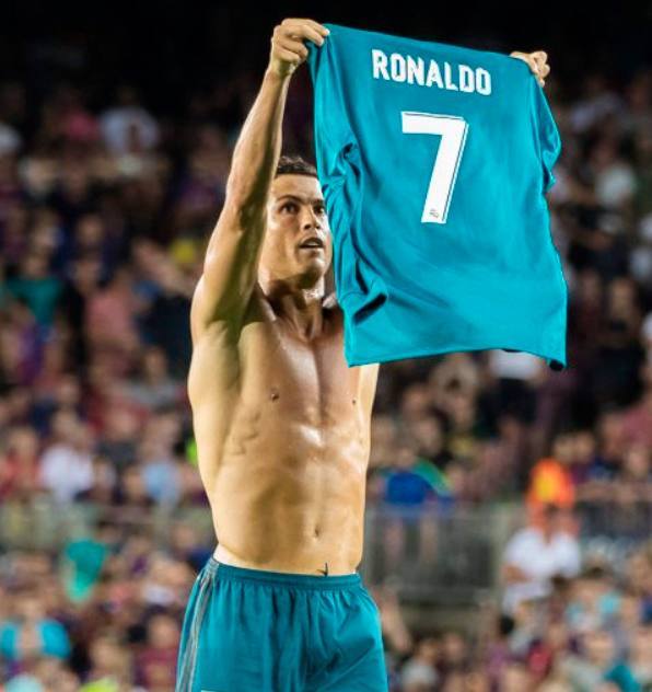 A区假信号 A区假信号