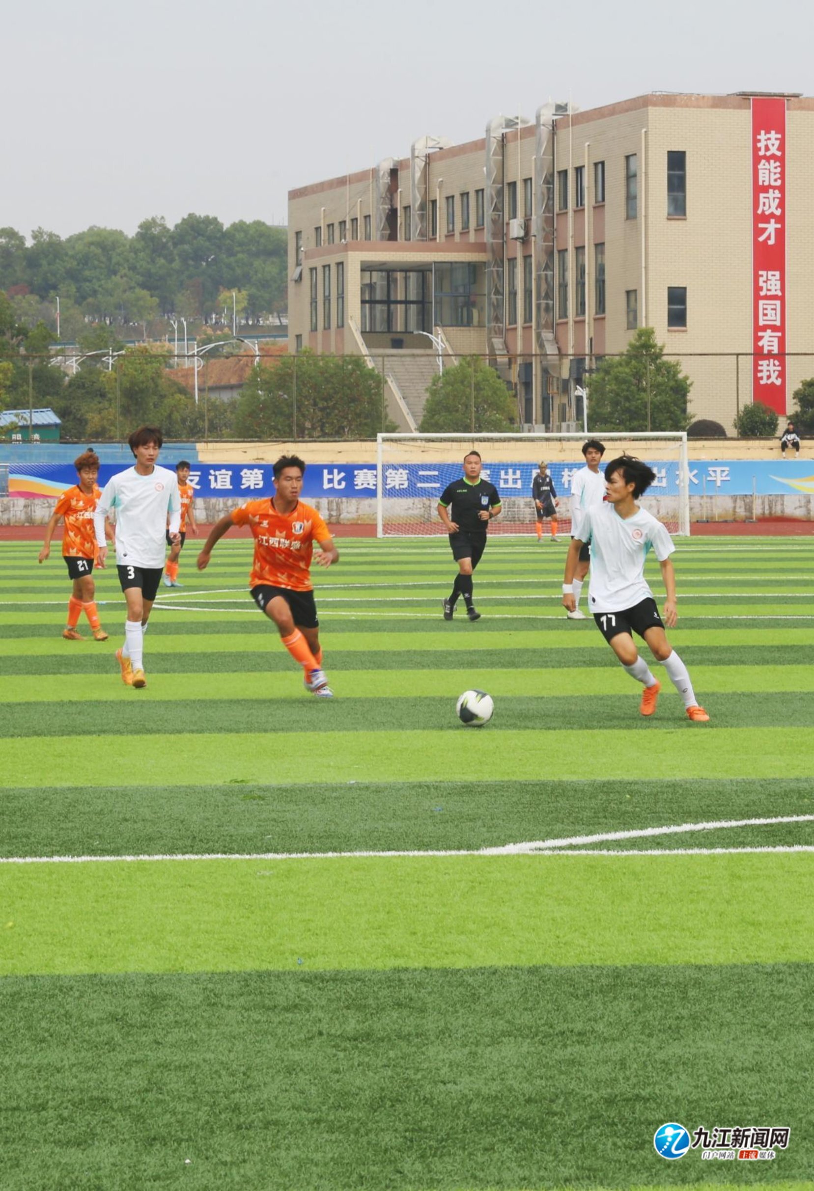 迷们带来无 迷们带来无