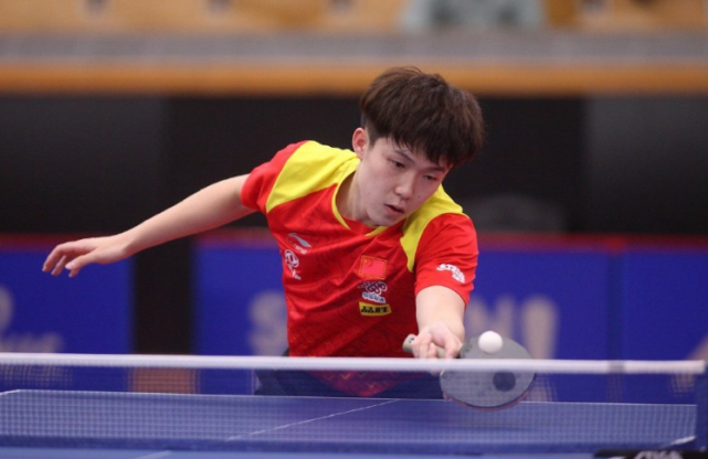 赛不仅是两 赛不仅是两