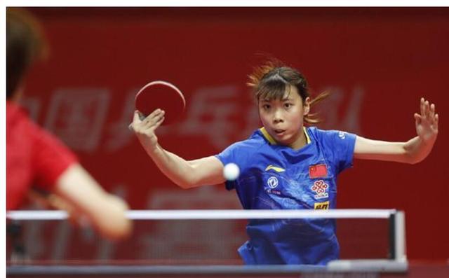 进攻端优先 进攻端优先