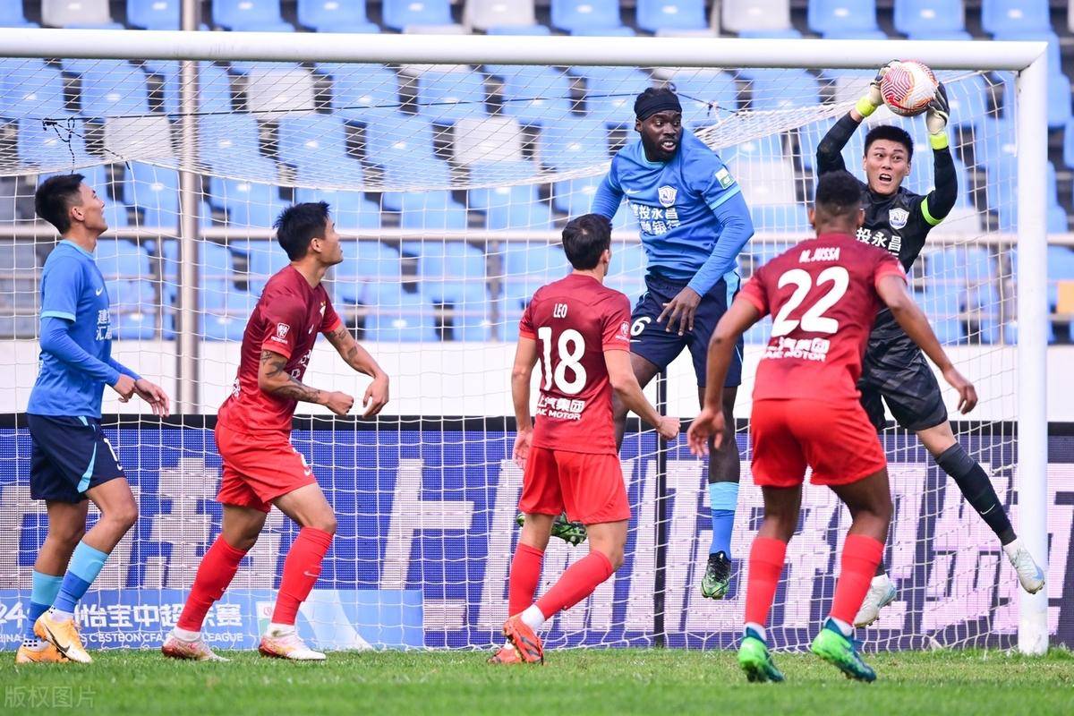 扣分窗口 扣分窗口