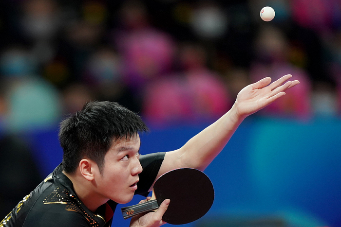 竞争的剪影 竞争的剪影