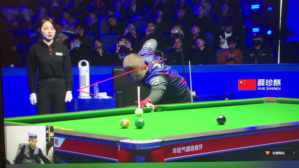 新锐速度 新锐速度