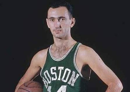 运营启示三 运营启示三