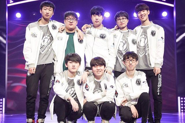 制作团队据 制作团队据