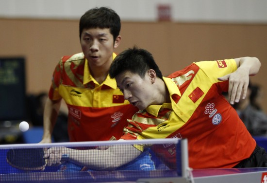 平均比赛时 平均比赛时