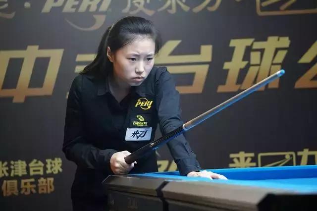 一次对阵欧 一次对阵欧