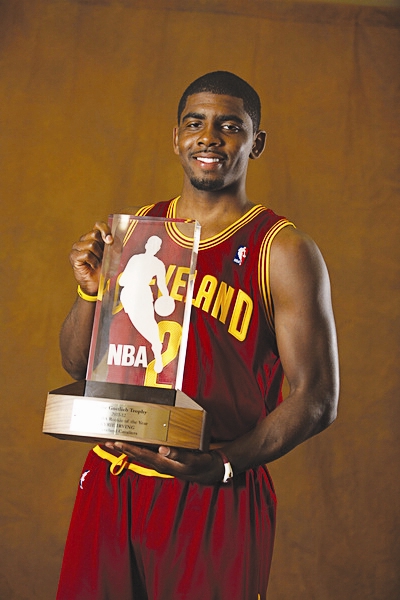 在这一背景 在这一背景