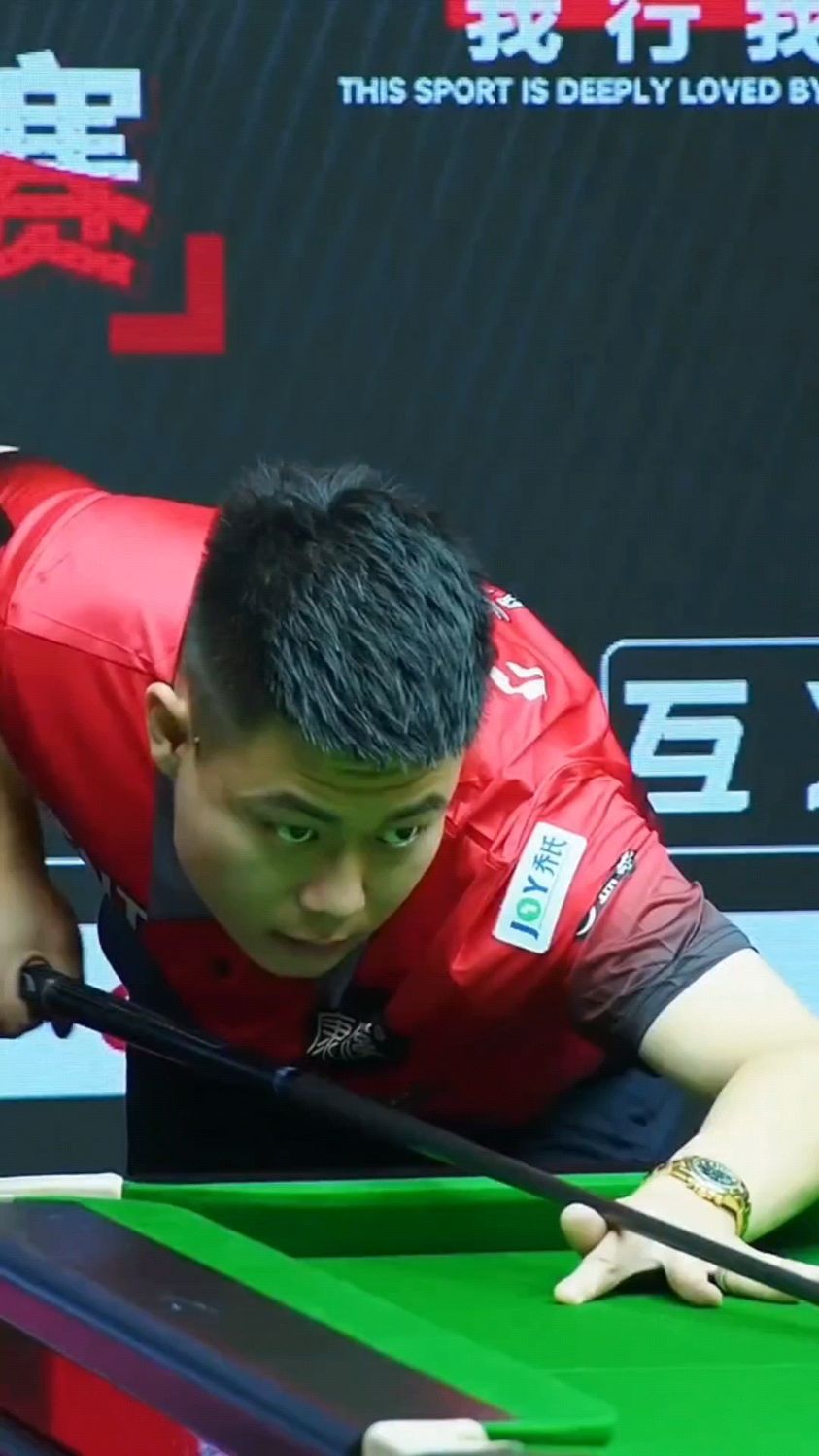 所有倦意都 所有倦意都