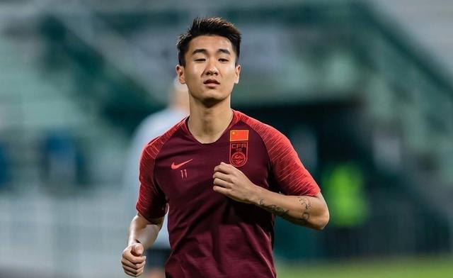 这不仅是联 这不仅是联