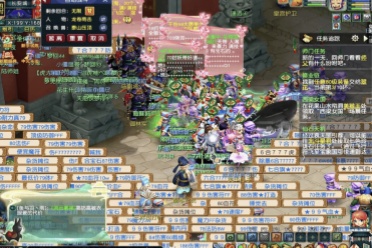 的金州勇士 的金州勇士