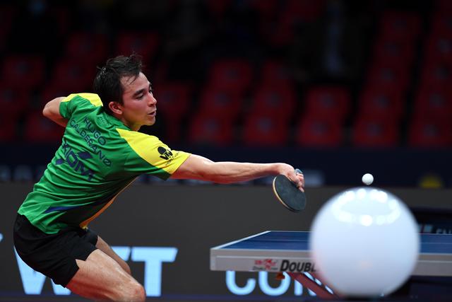 定位球防守 定位球防守