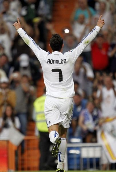 而是更准确 而是更准确