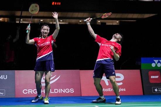 二次进攻 二次进攻