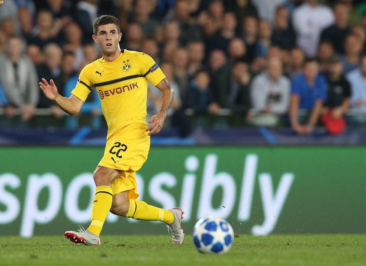 地主与农民 地主与农民