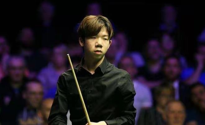 u点名想与 u点名想与