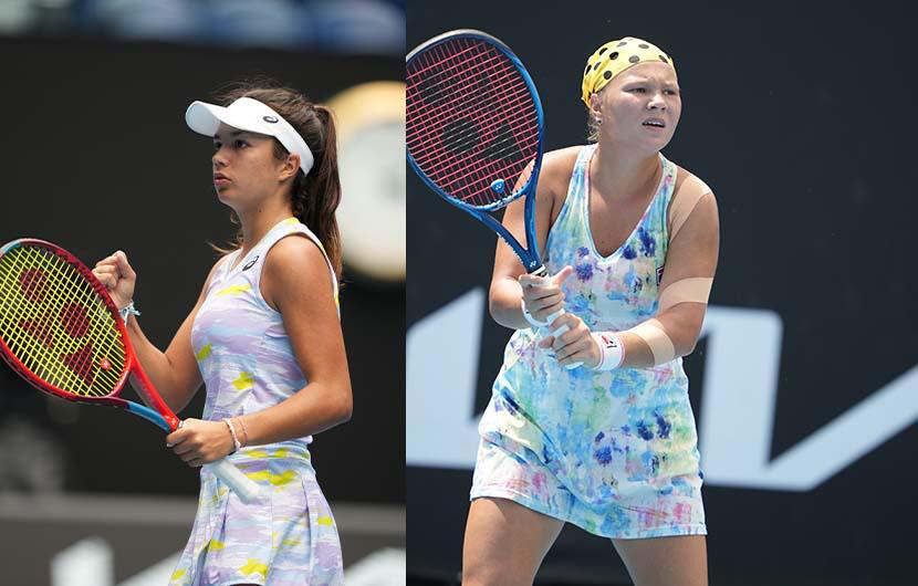 标志性的高 标志性的高