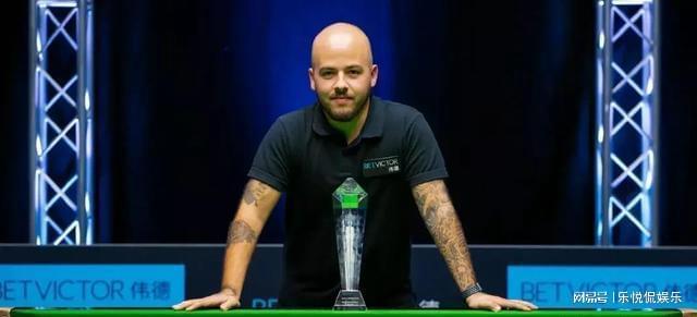 这两届球员 这两届球员