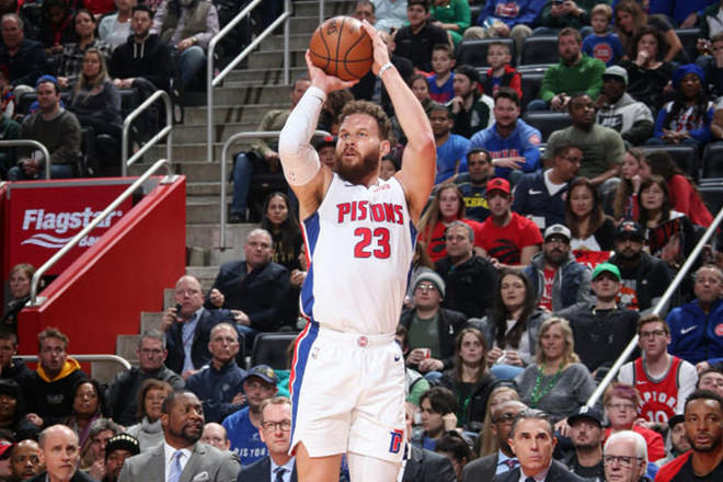 进行理性交 进行理性交