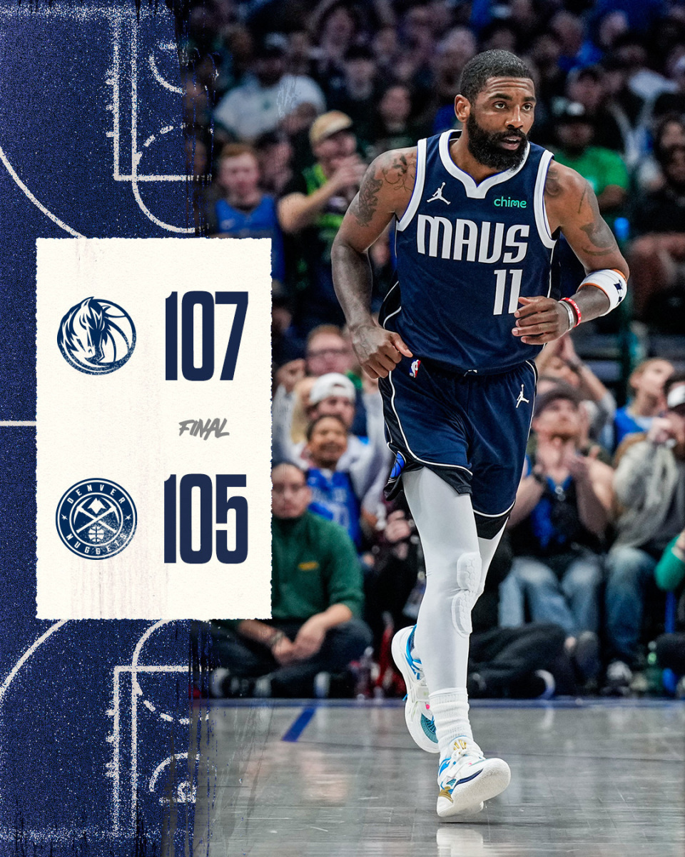 经济的基本 经济的基本